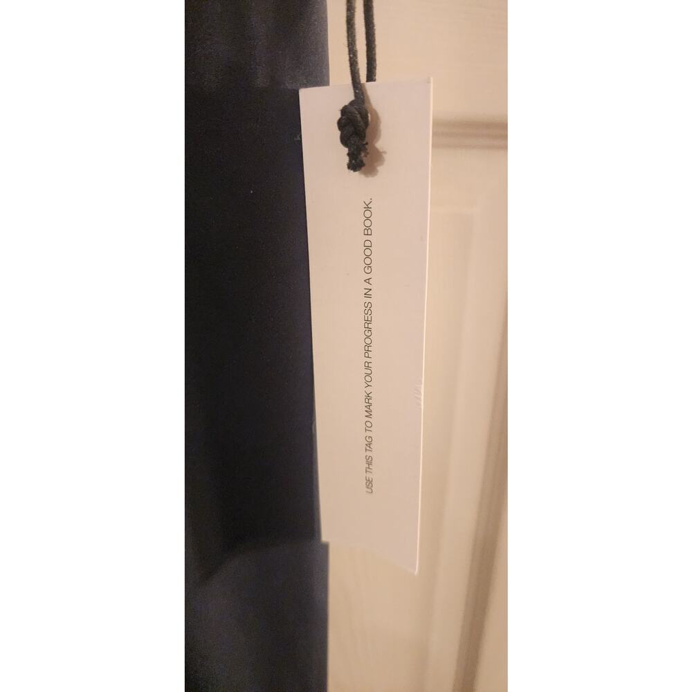 Nama - Body Butter Contour Legging - Women's - Size Medium - Navy - Picture 4 of 7